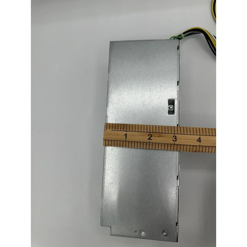 Dell internal power